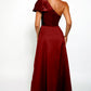 BARI JAY BRIDESMAIDS: Bari Jay 2405