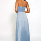 BARI JAY BRIDESMAIDS: Bari Jay 2406