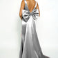BARI JAY BRIDESMAIDS: Bari Jay 2407