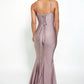BARI JAY BRIDESMAIDS: Bari Jay 2410