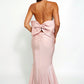 BARI JAY BRIDESMAIDS: Bari Jay 2411