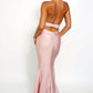 BARI JAY BRIDESMAIDS: Bari Jay 2411