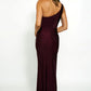 BARI JAY BRIDESMAIDS: Bari Jay 2413