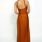 BARI JAY BRIDESMAIDS: Bari Jay 2415
