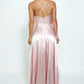 BARI JAY BRIDESMAIDS: Bari Jay 2419