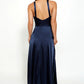BARI JAY BRIDESMAIDS: Bari Jay 2427