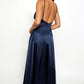BARI JAY BRIDESMAIDS: Bari Jay 2428