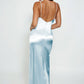 BARI JAY BRIDESMAIDS: Bari Jay 2429