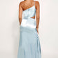 BARI JAY BRIDESMAIDS: Bari Jay 2430