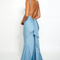 BARI JAY BRIDESMAIDS: Bari Jay 2431