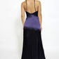 BARI JAY BRIDESMAIDS: Bari Jay 2432