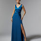 MADELINE GARDNER MGNY: MGNY Style 72903