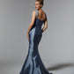 MADELINE GARDNER MGNY: MGNY Style 72925