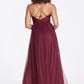 WTOO 842 LEXIE
