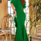 JOVANI EVENING GOWNS: Jovani Dress Style 09154