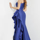 JOVANI EVENING GOWNS: Jovani Dress Style 09201